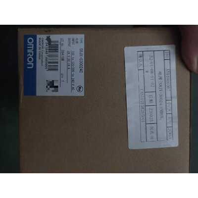 溢价-S8JXP30024C有2只60