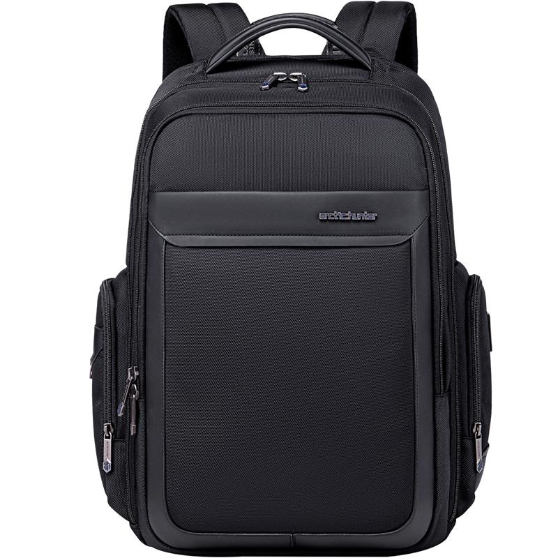 ˫д񱳰԰ʿ;а 260Ԫ(ȯ)