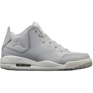 AIR JORDAN COURTSIDE 23 AJ3小藤原浩复古篮球鞋AR1000 AR1002