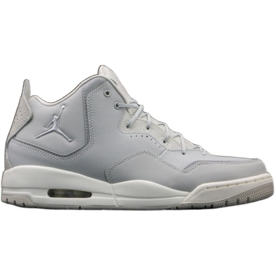 JORDAN小藤原浩复古篮球鞋