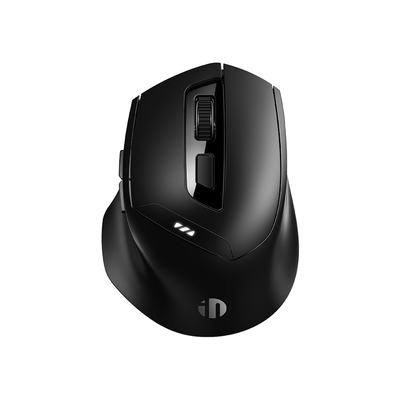 英菲克DR01蓝牙三模无线鼠标DR6