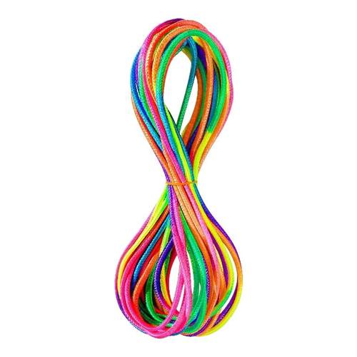 更多民间运动用品