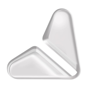 通用车门角防撞贴汽车前后开门边护角防撞防刮蹭加厚胶条保护装饰