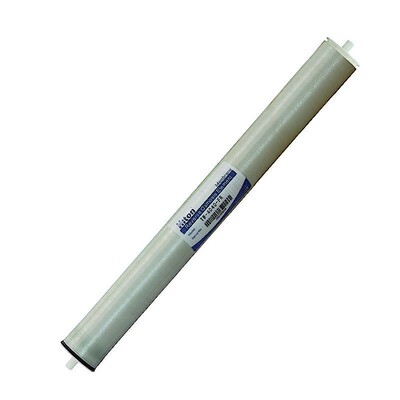 4040反渗透ro膜工业水处理通用