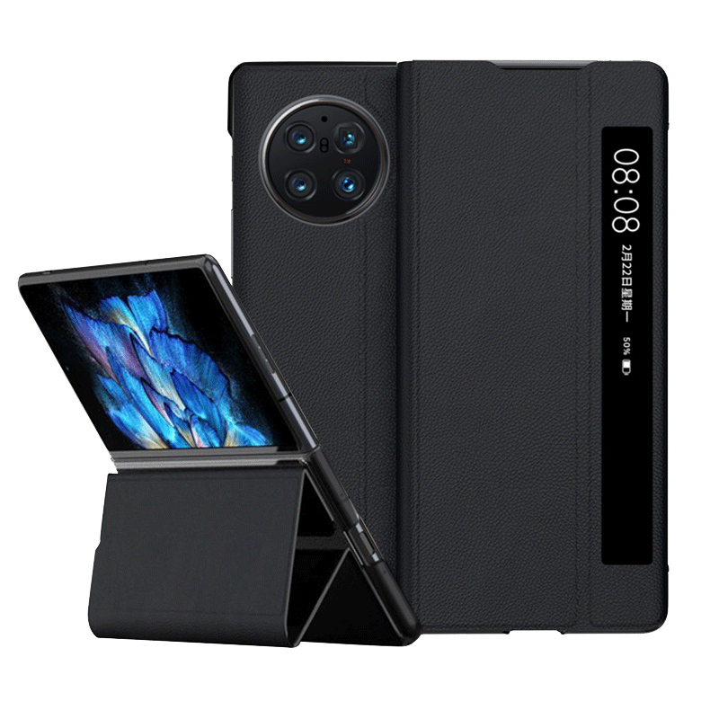 适用华为荣耀MagicVS2手机壳
