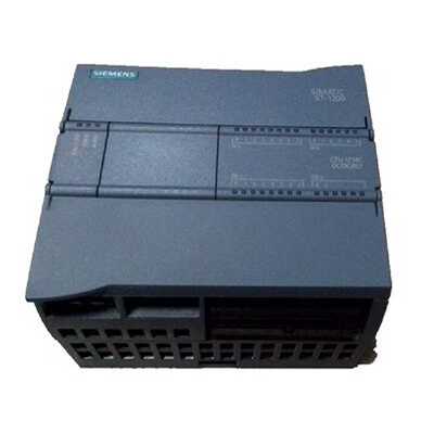 议价6ES7288-3AE08-0AA0西门子EM AE08模拟量输入6ES7 2883AE080A