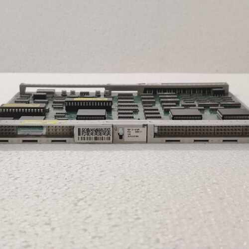 Ericsson LSU R0F1314413/6 LIM Switch Unit R1A 20081211 LSU