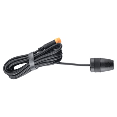 HFK行车记录仪正品售后配件大全