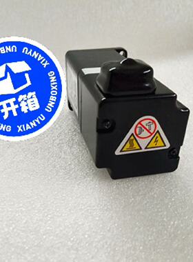 议价电子器件 伺服电机SGMAV-01ADAHB01适用