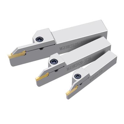 数控槽车刀杆弹簧钢抗震加硬