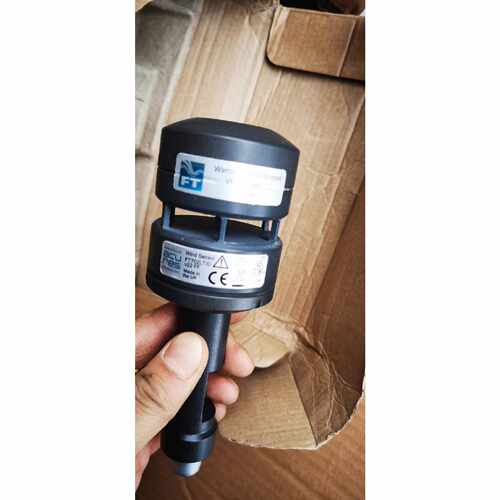 询价-FT风速仪，FT702LT/D V22FF超声波风速仪，有轻