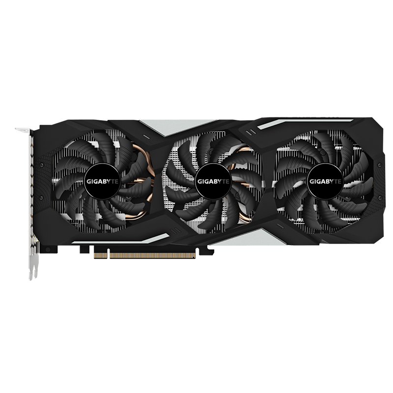 技嘉电竞台式机怎么样？不要单看众测表面？