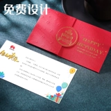 璐 棩 鍒涙剰 鍒涙剰 崱瀹 氩 埗鍏   徃    徃 鍒涙剰 鍒涙剰 镒熻 镒熻 镒熻 鍟嗗 熸 镓揿 镓揿 嵃 € 璇 璇 嚱 忓 忓 忓崱 崱 崱 崱 崱 崱 忓 忓 崱 崱 忓 忓 忓 忓 忓