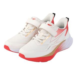 Dr.Kong江博士童鞋春秋季中大童透气男女儿童运动鞋