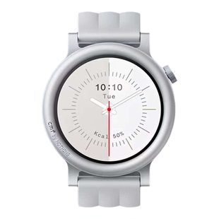 CMF by Nothing watch pro3 第三代智能手表蓝牙通话降噪心率监测