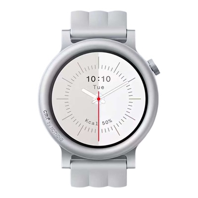 CMF by Nothing watch pro3 第三代智能手表蓝牙通话降噪心率监测