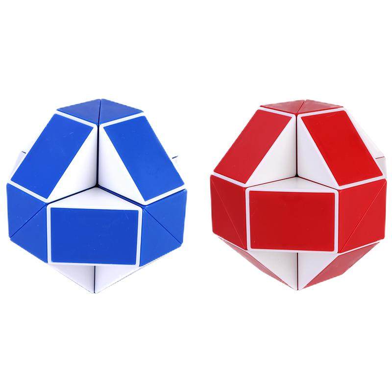 ���� ħ�߶�ͯ�ٱ�ħ�� ������ 24��36��48�� �׶�԰��װ ������� 12.9Ԫ