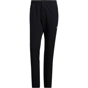 Adidas/阿迪达斯正品Softshell Pants 男子加绒运动长裤 DW3804