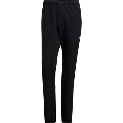 Adidas/阿迪达斯正品Softshell Pants 男子加绒运动长裤 DW3804