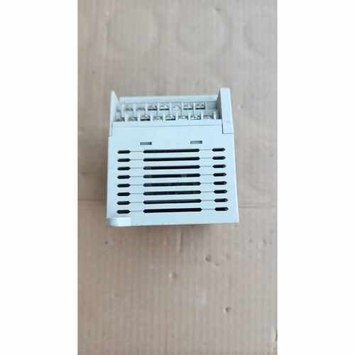 议价WECONLX3V0806MRA2拆机件功能包好维修