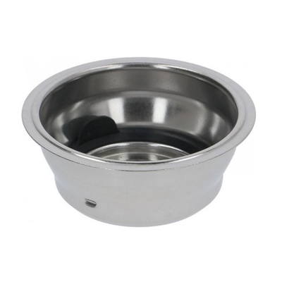 德龙粉碗原装可拆卸通用EC685