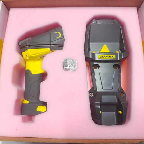 COGNEX DM8700DX-BT（DMR-8700DX-—议价