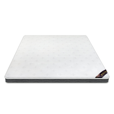 优选长棕丝3E椰棕榻榻米床垫