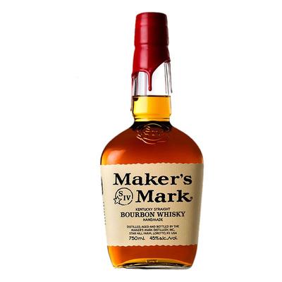 美格威士忌认证商家正品保障