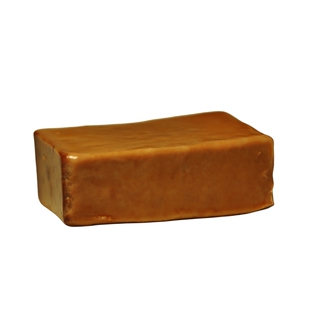 {海伦珍选}美国Jordan庄园经典赤霞珠胡桃油红酒凝脂皂嫩肤包邮