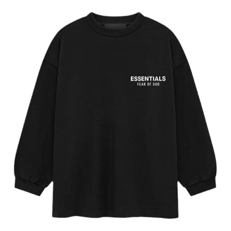 FOGKIDS童装圆领长袖T恤正品