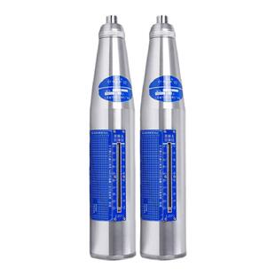 中回乐陵ZC3-A混凝土强度检测仪工程测砖抗压强 数显机械砼回弹仪