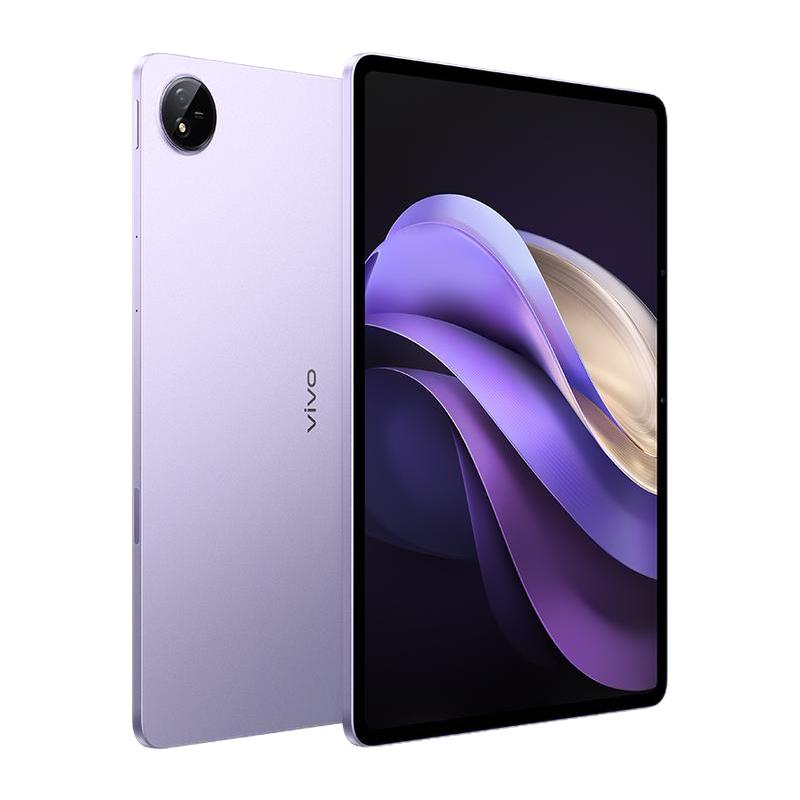20㿪ʼ88VIPvivo Pad3 Pro 8GB+128GB2319.65Ԫ+29.99ԪԽ