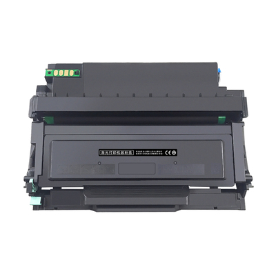 M7170DW粉盒TL-470硒鼓墨盒