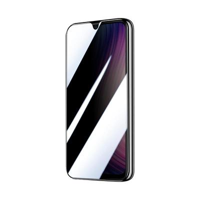 适用vivoy5s防窥钢化膜