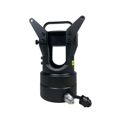 CO-400/500分体液压钳电动压线钳