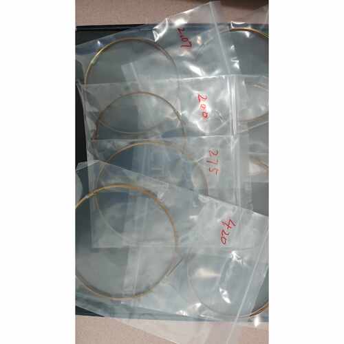 溢价-RGS20-S,RESHAW雷尼绍光栅尺，，各种