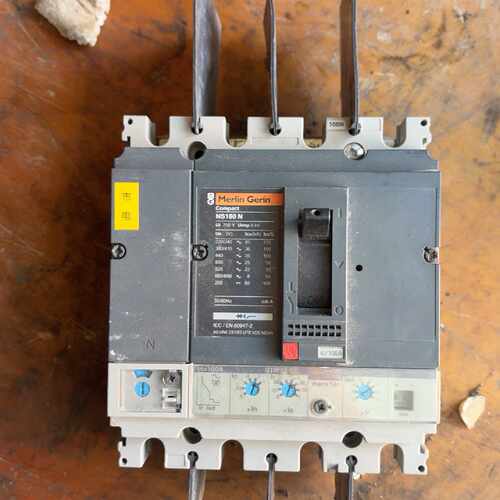 询ns100-160-250n/h/n/a