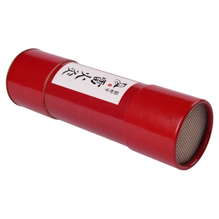 蕲郎中6cm加粗雷火灸艾条艾柱家用特大号大炮灸纯艾草棒艾灸条