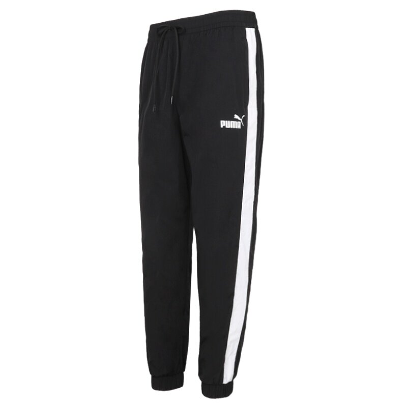 Puma/彪马正品全新长裤