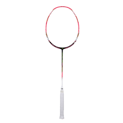 李宁羽毛球拍风动7000C系列风动5000系列李宁UC 9000系列免费穿线