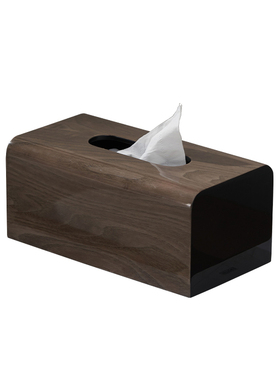 邸高酒店大堂休息区洽谈桌装饰品