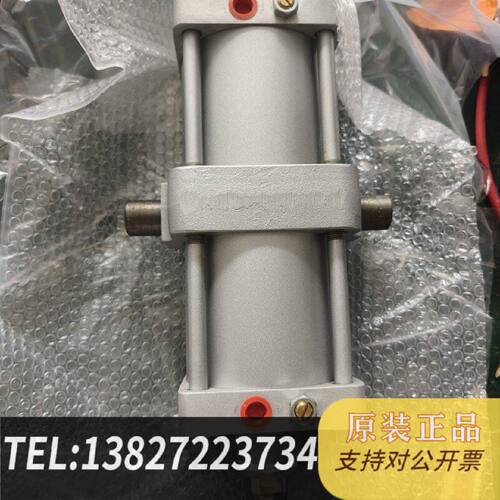 原装正品SCS2NTC125B250GCKD大型气缸现货议价