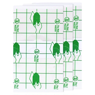 中耳炎洗澡防水耳罩防进水神器成人老人儿童耳套游泳洗头耳贴塞