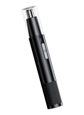德系品质电动鼻毛修剪器