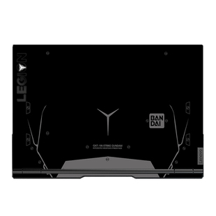 适用2022款联想拯救者R9000X电脑贴纸Y9000X笔记本贴膜R7000P外壳保护膜Y7000全套机身贴定制