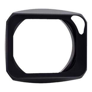 【咨询优惠】Leica/徕卡 Summilux-M 28 f/1.4 镜头遮光罩 12468