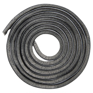 L型门缝门底密封条卧室房门底缝专用隔音挡板超静音缝隙挡风神器