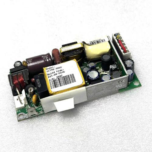 VLT40-3202 EOS 电源2.5V6A-1