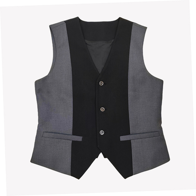 图南馆DK制服西裤休闲百搭