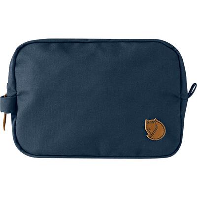 fjallraven/北极狐多隔层户外